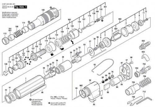 Click For Bigger Image